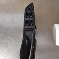 Door Switch Front FORD FOCUS 12 13 14 15 16 17 18