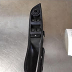Door Switch Front FORD FOCUS 12 13 14 15 16 17 18