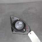 Tail Light Assembly TOYOTA COROLLA Right 03 04 05 06 07 08