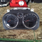 Speedometer CHEVY COBALT 08 09 10