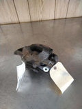 Caliper CHEVY CRUZE Right 11 12 13 14 15 16