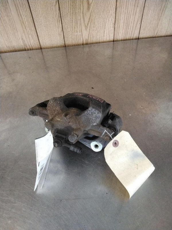 Caliper CHEVY CRUZE Right 11 12 13 14 15 16
