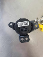 2011-2013 Kia Optima Ignition Switch(w/o Cyl& Key) OEM#954302T900