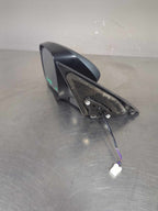 2009-2010 Subaru Forester Left Door Mirror OEM#91029SC050