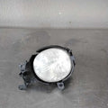 Fog/mark/park/turn Light/lamp TOYOTA AVALON Left 05 06 07