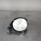 Fog/mark/park/turn Light/lamp TOYOTA AVALON Left 05 06 07