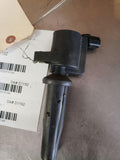 Ignition Coil/ignitor FORD FOCUS 03 04 05 06 07 08 09 10 11