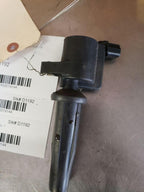 Ignition Coil/ignitor FORD FOCUS 03 04 05 06 07 08 09 10 11