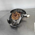Spindle Knuckle Front CHEVROLET EQUINOX Right 10 11 12 13 14 15 16 17