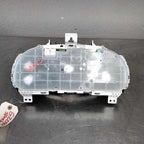 Speedometer MAZDA CX7 07 08 09