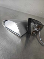 2006-2016 Chevrolet Impala Left Door Mirror OEM#20759199