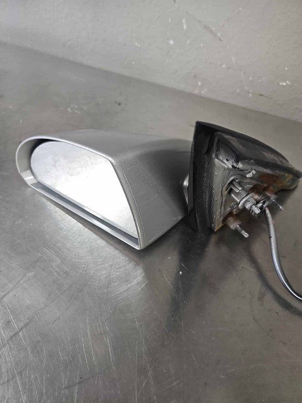 2006-2016 Chevrolet Impala Left Door Mirror OEM#20759199
