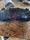 Speedometer OLDS INTRIGUE 98 99