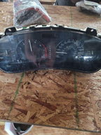 Speedometer OLDS INTRIGUE 98 99