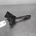 Combination Switch CHEVY IMPALA 06 07 08 09 10 11 12 13 14 15 16