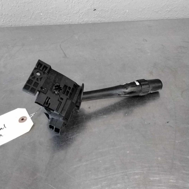 Combination Switch CHEVY IMPALA 06 07 08 09 10 11 12 13 14 15 16