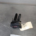 2006-2024 Ignition Coil/ignitor DODGE PICKUP 1500
