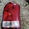 Tail Light Assembly SATURN VUE Right 02 03 04 05 06 07