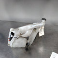 Washer Bottle BUICK RAINIER 04 05 06 07