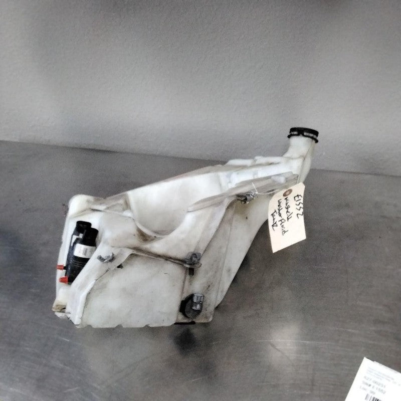 Washer Bottle BUICK RAINIER 04 05 06 07