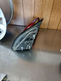 Door Mirror CHEVY EQUINOX Right 06 07 08 09