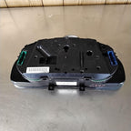 Speedometer VW PASSAT 02 03