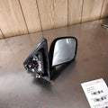 Door Mirror FORD RANGER Right 95 96 97 98 99 00 01 02 03 04 05