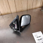 Door Mirror FORD RANGER Right 95 96 97 98 99 00 01 02 03 04 05