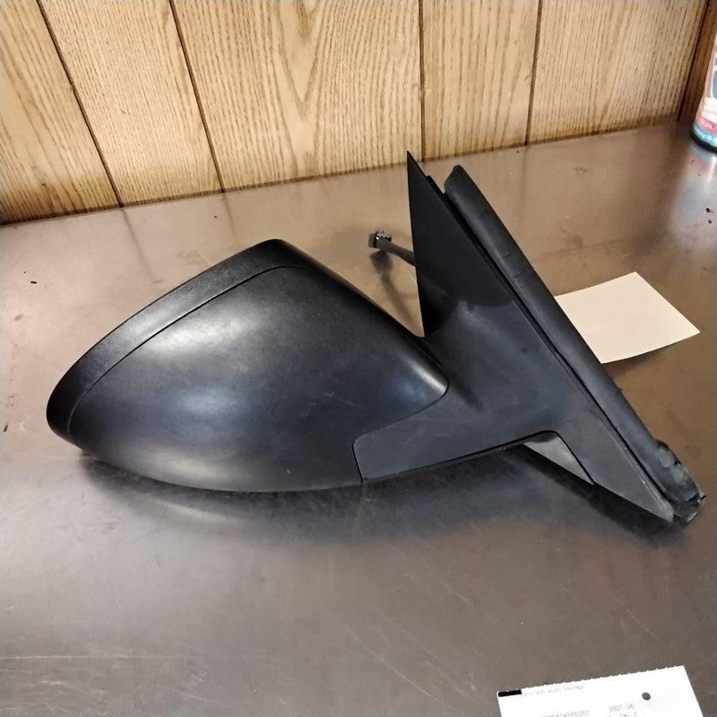 Door Mirror PONTIAC G6 Right 05 06 07 08 09