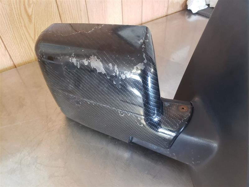 Door Mirror FORD PICKUP F150 Right 07 08