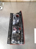 Tail Light Assembly CHEVY ASTRO Left 1985 - 2005