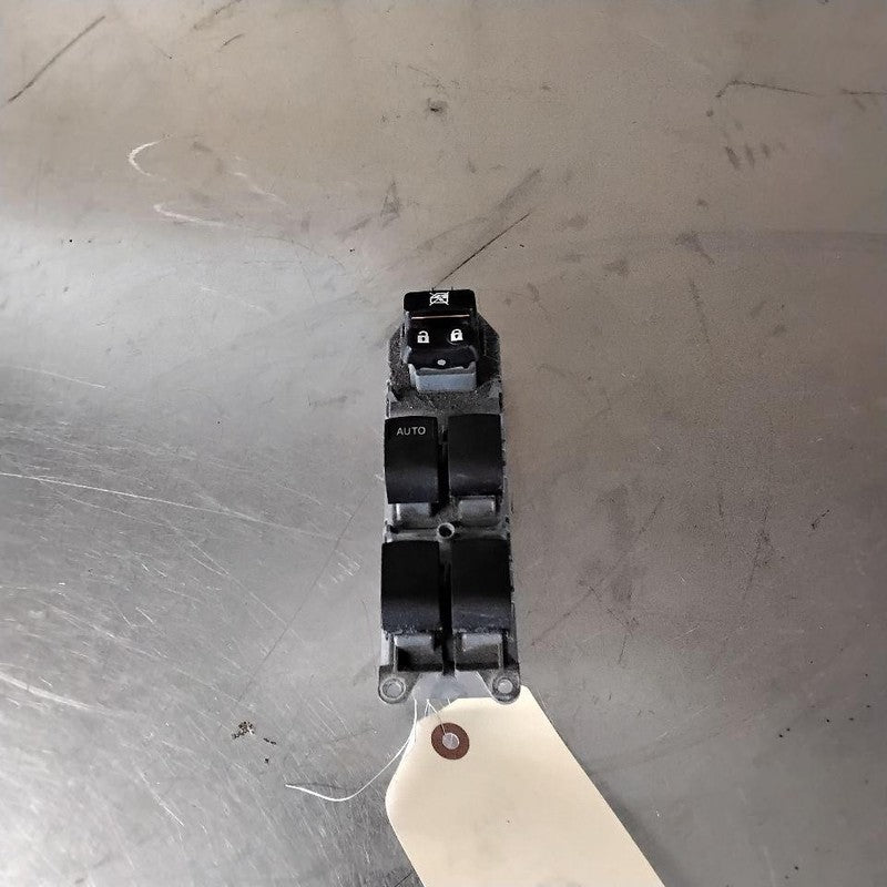 Door Switch Front TOYOTA CAMRY 07 08 09 12 13 14