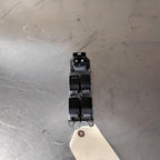 Door Switch Front TOYOTA CAMRY 07 08 09 12 13 14