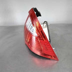 2010-2012 Ford Fusion Right Tail Light Assembly