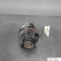 1995-1996 Toyota Tacoma Alternator OEM#270606211084