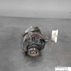 1995-1996 Toyota Tacoma Alternator OEM#270606211084