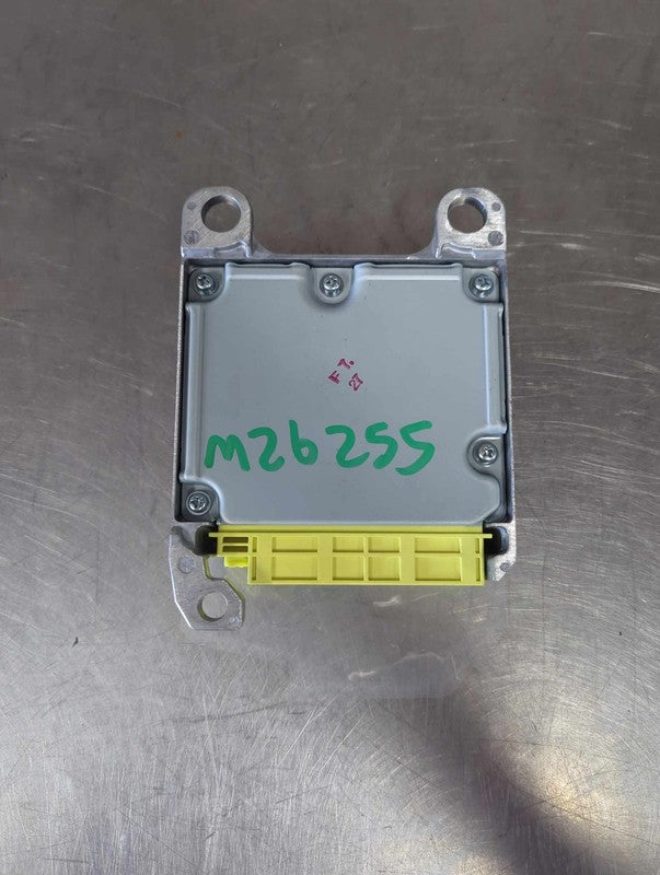 2020-2023 Subaru Impreza Chassis Brain Box (under console)