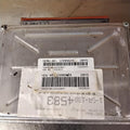 Engine/motor Brain Box CHEVY MONTE CARLO 01 02 03