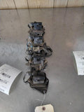 Ignition Coil/ignitor CHEVY AVALANCHE 1500 02 03 04 05 06