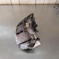 Caliper DODGE JOURNEY Left 12 13 14 15 16 17 18 19 20