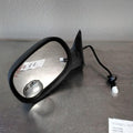 Door Mirror DODGE PICKUP 1500 Left 98 99 00 01