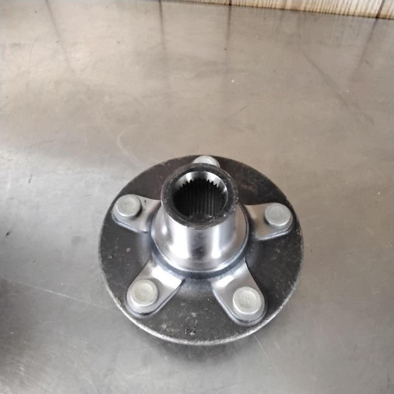 2011-2022 Jeep Grand Cherokee Hub OEM#4779612AE New In Box