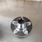 2011-2022 Jeep Grand Cherokee Hub OEM#4779612AE New In Box