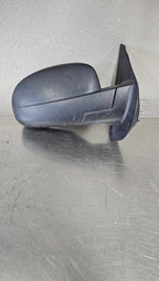 2007-2013 Chevrolet Silverado 1500 Right Door Mirror OEM#20809978