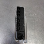 Door Switch Front CADILLAC DTS 06 07 08 09 10 11