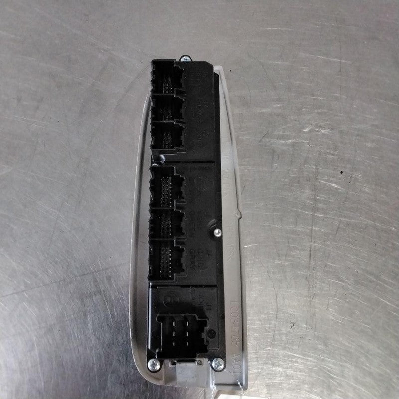 Door Switch Front CADILLAC DTS 06 07 08 09 10 11