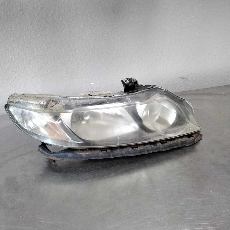 Headlamp Assembly HONDA CIVIC Right 06 07 08 09 10 11
