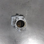 Throttle Body/valve Assy CHEVY MALIBU 12