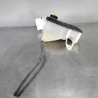 Coolant Recovery Bottle JEEP GRAND CHEROKEE 05 06 07