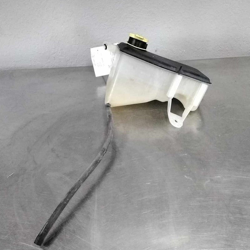 Coolant Recovery Bottle JEEP GRAND CHEROKEE 05 06 07
